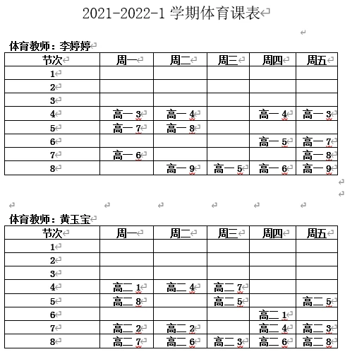 篮球训练英文术语大全_0